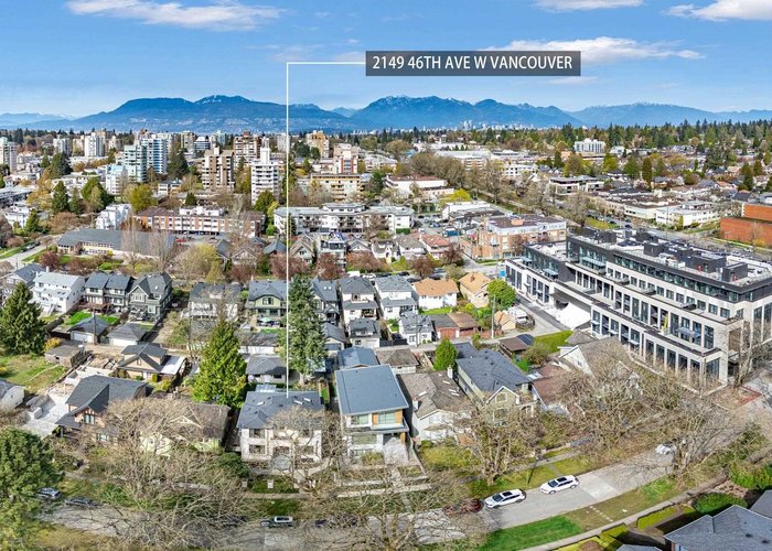 2149 46TH Avenue, Vancouver, BC V6M 2L2 |  Photo 62
