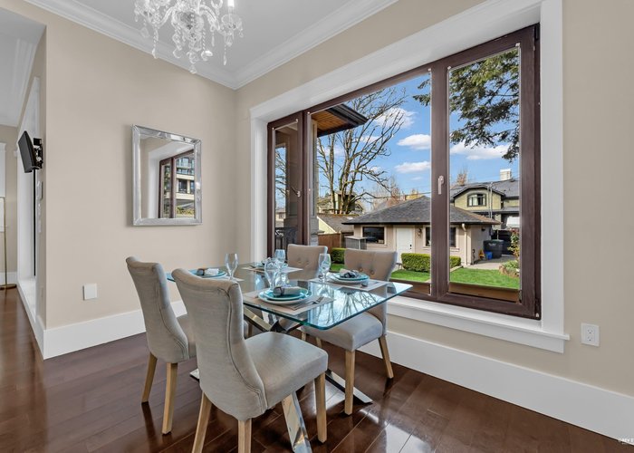 2149 46TH Avenue, Vancouver, BC V6M 2L2 |  Photo 38