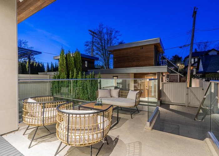 4691 9TH Avenue, Vancouver, BC V6R 2E3 |  Photo 45