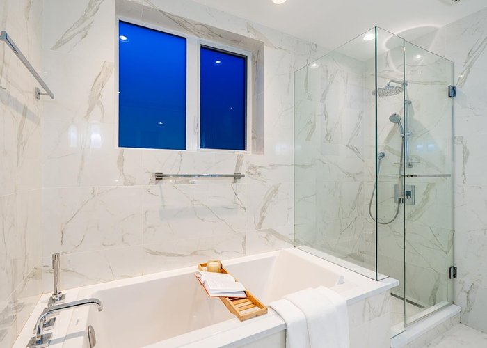 4691 9TH Avenue, Vancouver, BC V6R 2E3 |  Photo 48