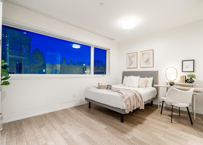 4691 9TH Avenue, Vancouver, BC V6R 2E3 |  Photo 49