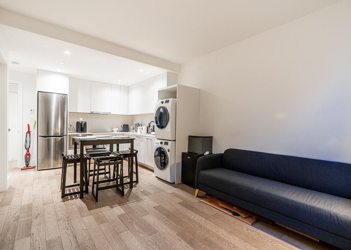 4691 9TH Avenue, Vancouver, BC V6R 2E3 |  Photo 53