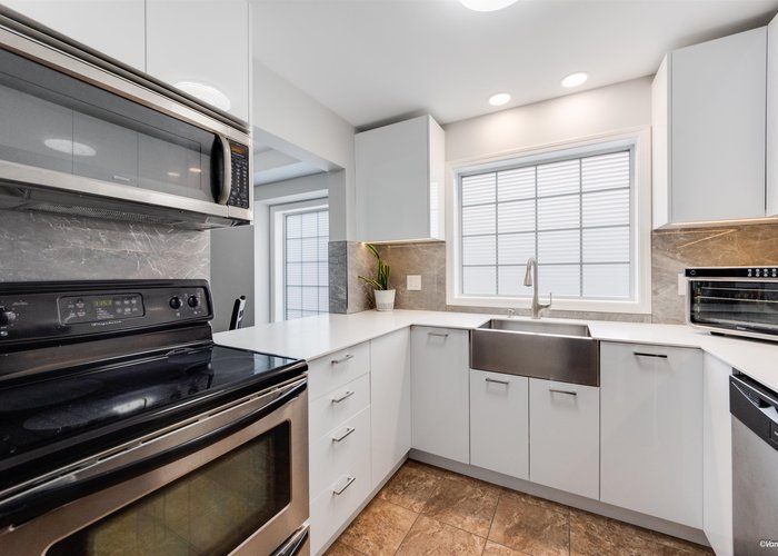 1 - 9437 Hazel Street, Chilliwack, BC V2P 5M9 |  Photo 26