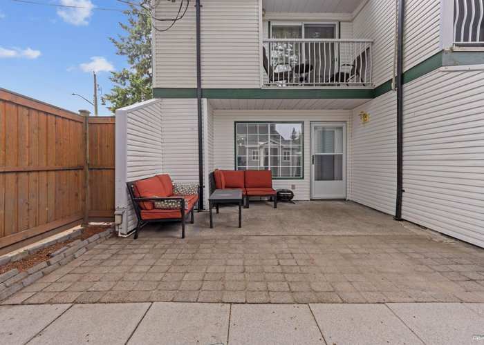 1 - 9437 Hazel Street, Chilliwack, BC V2P 5M9 |  Photo 35