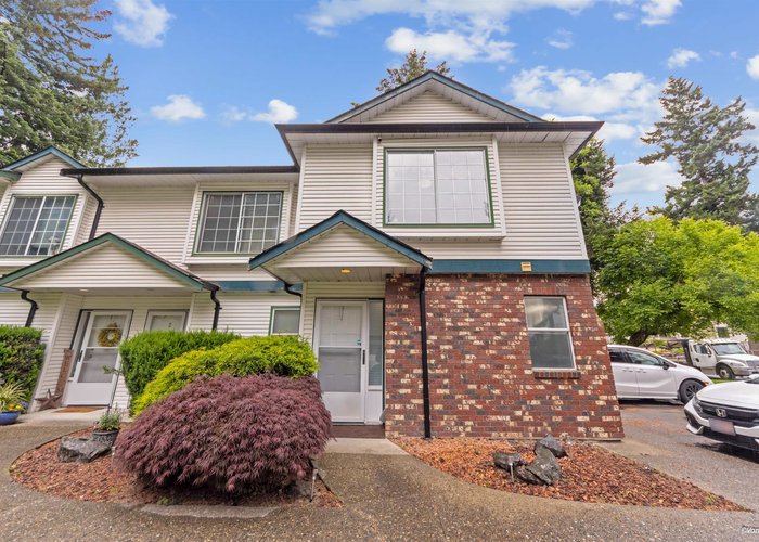 1 - 9437 Hazel Street, Chilliwack, BC V2P 5M9 |  Photo 36