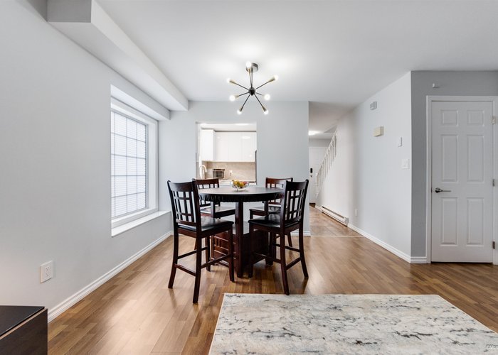 1 - 9437 Hazel Street, Chilliwack, BC V2P 5M9 |  Photo 40