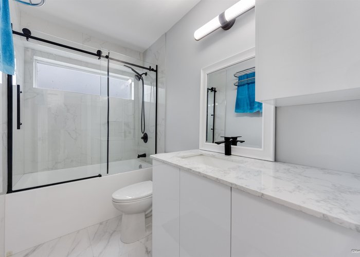 1 - 9437 Hazel Street, Chilliwack, BC V2P 5M9 |  Photo 41