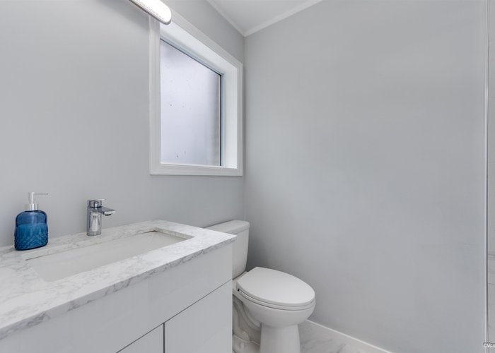 1 - 9437 Hazel Street, Chilliwack, BC V2P 5M9 |  Photo 43