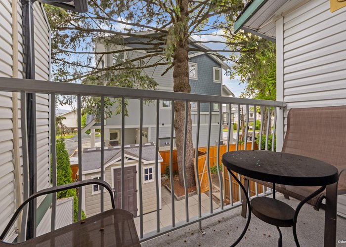 1 - 9437 Hazel Street, Chilliwack, BC V2P 5M9 |  Photo 44