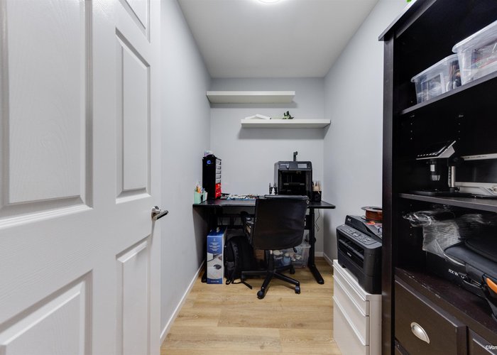 1 - 9437 Hazel Street, Chilliwack, BC V2P 5M9 |  Photo 27