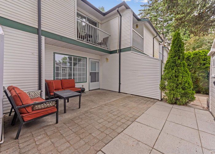 1 - 9437 Hazel Street, Chilliwack, BC V2P 5M9 |  Photo 46
