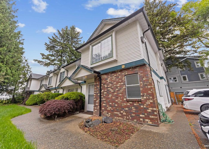 1 - 9437 Hazel Street, Chilliwack, BC V2P 5M9 |  Photo 47