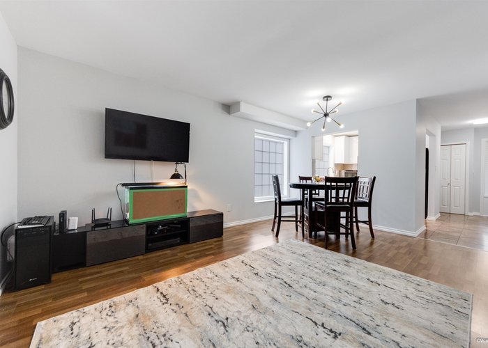 1 - 9437 Hazel Street, Chilliwack, BC V2P 5M9 |  Photo 49
