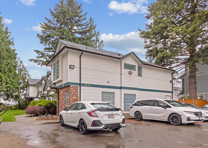 1 - 9437 Hazel Street, Chilliwack, BC V2P 5M9 |  Photo 54