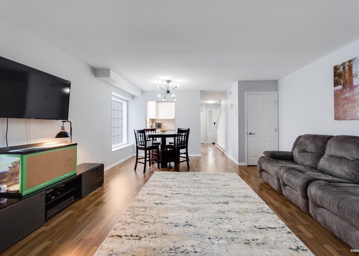 1 - 9437 Hazel Street, Chilliwack, BC V2P 5M9 |  Photo 28