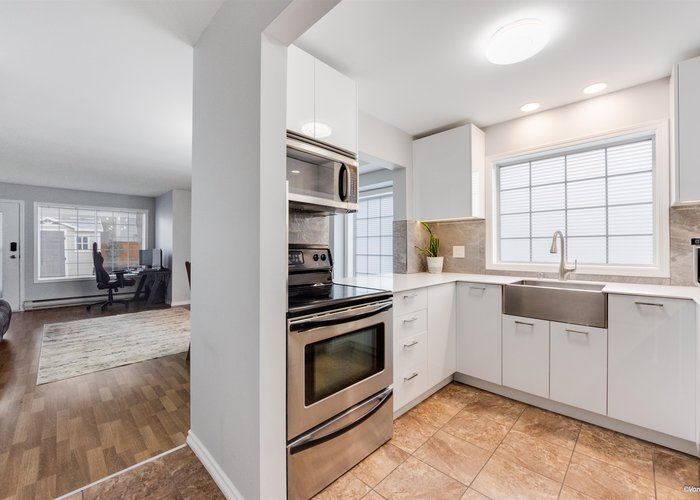 1 - 9437 Hazel Street, Chilliwack, BC V2P 5M9 |  Photo 30