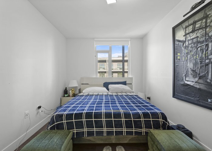 609 - 3438 Sawmill Crescent, Vancouver, BC V5S 0E3 |  Photo 42