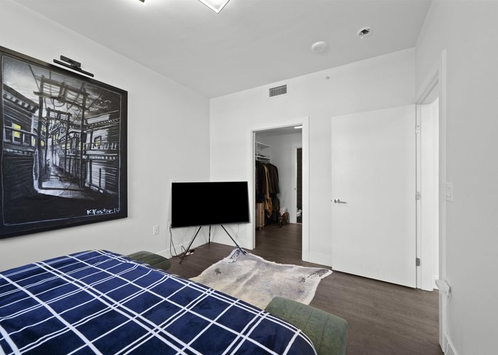609 - 3438 Sawmill Crescent, Vancouver, BC V5S 0E3 |  Photo 43