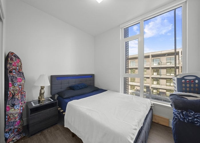 609 - 3438 Sawmill Crescent, Vancouver, BC V5S 0E3 |  Photo 46