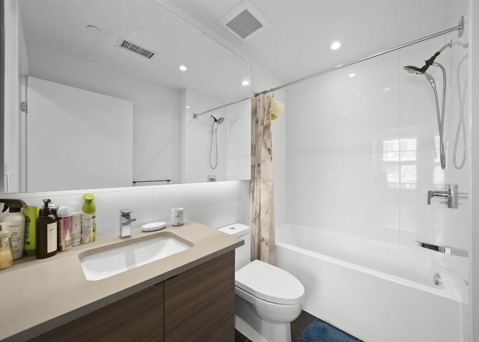609 - 3438 Sawmill Crescent, Vancouver, BC V5S 0E3 |  Photo 47
