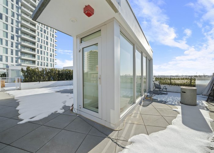 609 - 3438 Sawmill Crescent, Vancouver, BC V5S 0E3 |  Photo 51