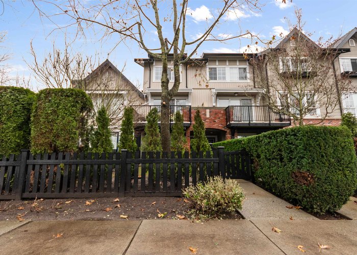 173 - 2450 161A Avenue, Surrey, BC V3Z 8K4 |  Photo 36