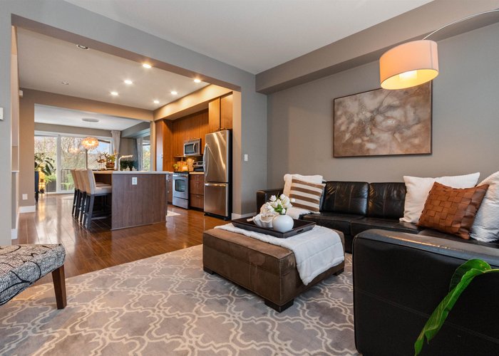 173 - 2450 161A Avenue, Surrey, BC V3Z 8K4 |  Photo 47
