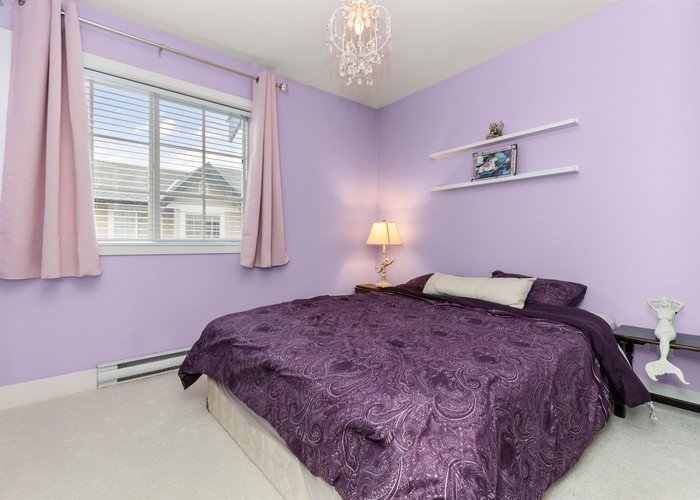 173 - 2450 161A Avenue, Surrey, BC V3Z 8K4 |  Photo 54