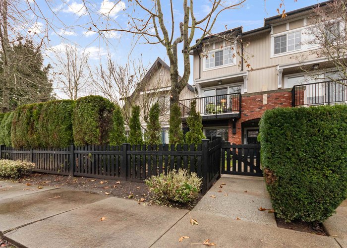 173 - 2450 161A Avenue, Surrey, BC V3Z 8K4 |  Photo 37