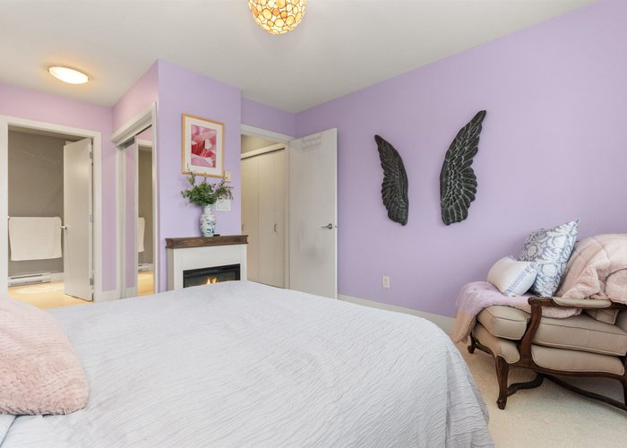 173 - 2450 161A Avenue, Surrey, BC V3Z 8K4 |  Photo 56