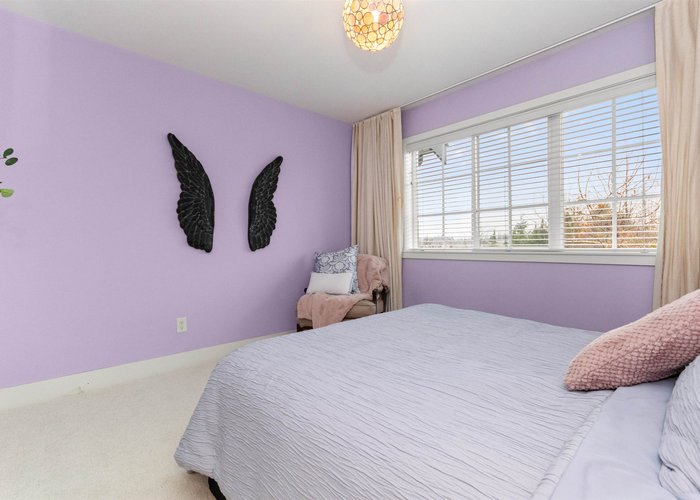 173 - 2450 161A Avenue, Surrey, BC V3Z 8K4 |  Photo 57