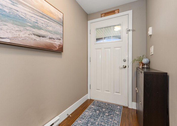 173 - 2450 161A Avenue, Surrey, BC V3Z 8K4 |  Photo 63