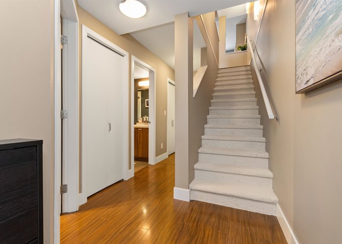 173 - 2450 161A Avenue, Surrey, BC V3Z 8K4 |  Photo 64