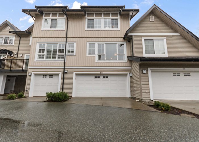 173 - 2450 161A Avenue, Surrey, BC V3Z 8K4 |  Photo 71