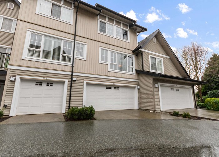 173 - 2450 161A Avenue, Surrey, BC V3Z 8K4 |  Photo 72