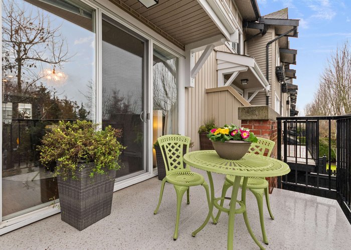 173 - 2450 161A Avenue, Surrey, BC V3Z 8K4 |  Photo 39