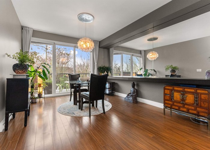 173 - 2450 161A Avenue, Surrey, BC V3Z 8K4 |  Photo 41