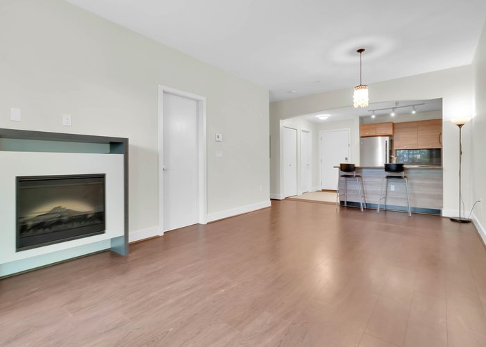323 - 6688 120 Street, Surrey, BC V3W 1T8 |  Photo 31