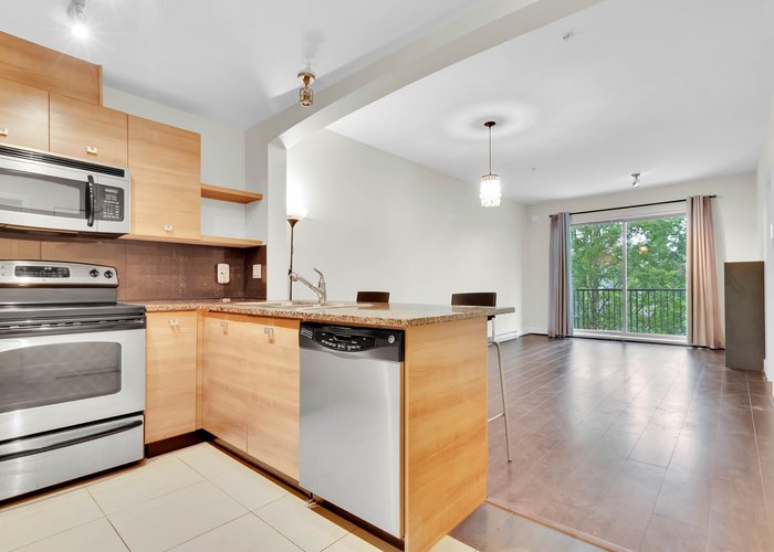 323 - 6688 120 Street, Surrey, BC V3W 1T8 |  Photo 40