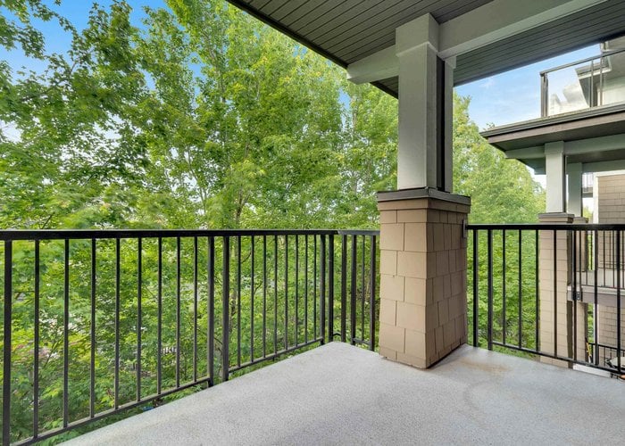 323 - 6688 120 Street, Surrey, BC V3W 1T8 |  Photo 43