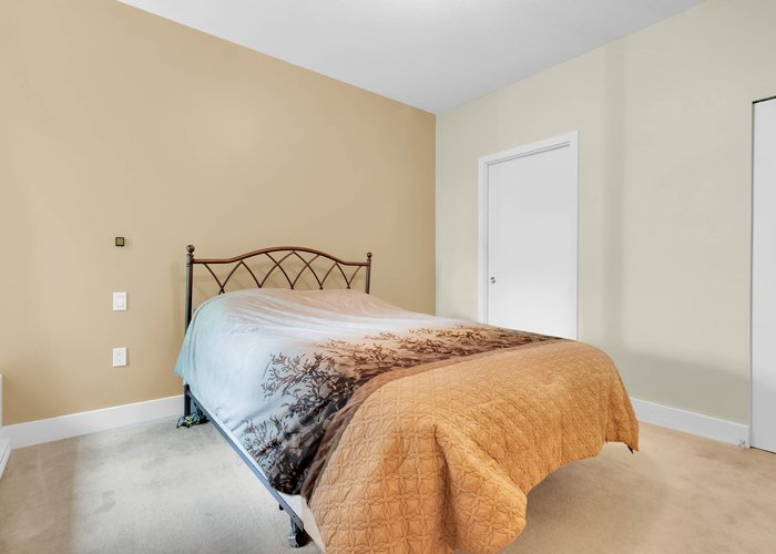 323 - 6688 120 Street, Surrey, BC V3W 1T8 |  Photo 45