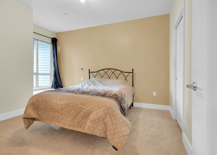 323 - 6688 120 Street, Surrey, BC V3W 1T8 |  Photo 46