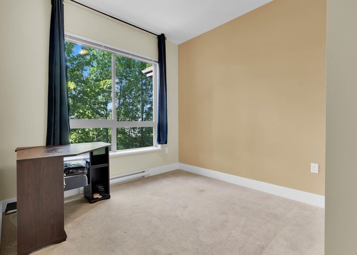 323 - 6688 120 Street, Surrey, BC V3W 1T8 |  Photo 48