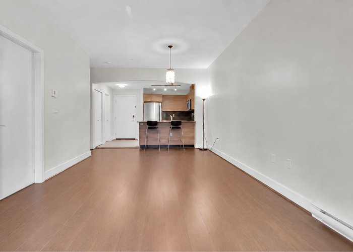 323 - 6688 120 Street, Surrey, BC V3W 1T8 |  Photo 33