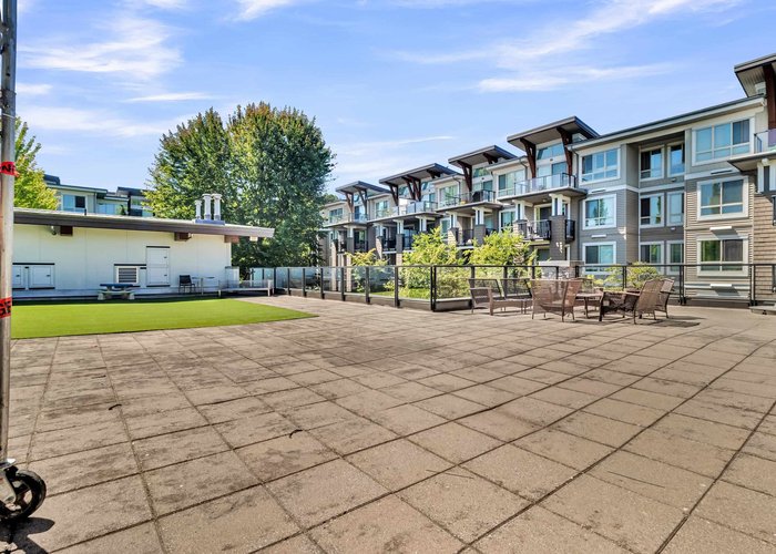 323 - 6688 120 Street, Surrey, BC V3W 1T8 |  Photo 61