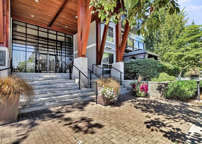 323 - 6688 120 Street, Surrey, BC V3W 1T8 |  Photo 64
