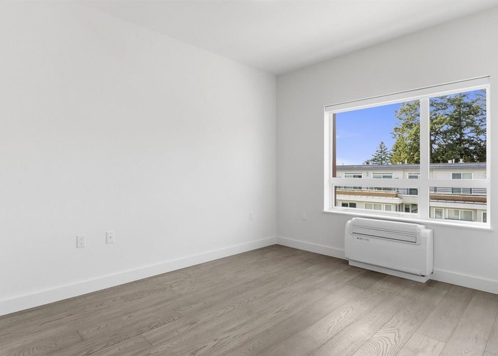 307 - 3590 39TH Avenue, Vancouver, BC V6N 3A5 |  Photo 42