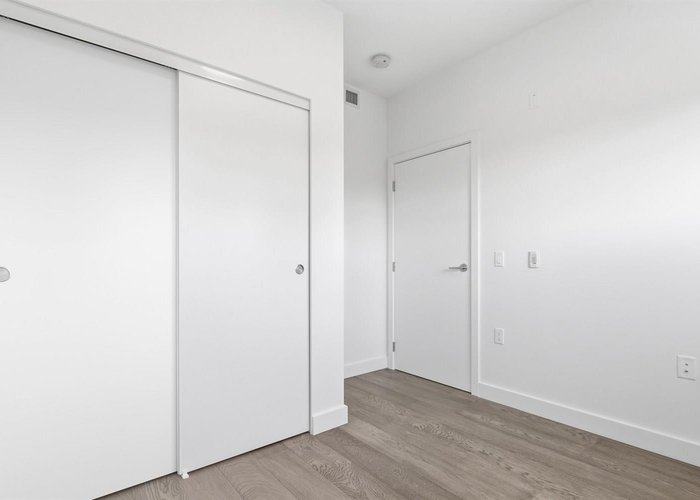 307 - 3590 39TH Avenue, Vancouver, BC V6N 3A5 |  Photo 48