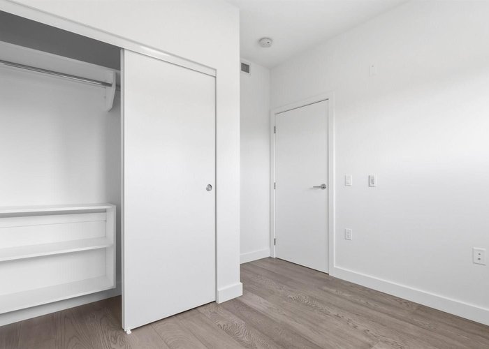 307 - 3590 39TH Avenue, Vancouver, BC V6N 3A5 |  Photo 49