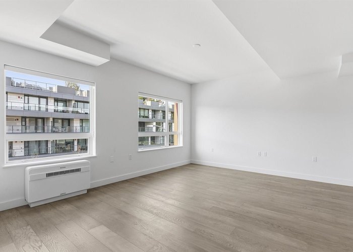 307 - 3590 39TH Avenue, Vancouver, BC V6N 3A5 |  Photo 32